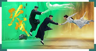 意天空：劳塔罗已回国米参加合练，预计和图拉姆首发出战德比