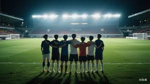 中职年度最佳防守奖公布