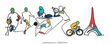 牛牛这把该不该收（这一局牛牛要不要收手？）