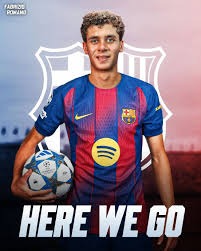 41岁后25+7+7！勒布朗再创历史首见纪录 美媒晒四数据赞GOAT