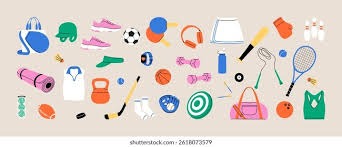 解析“隐含赔率”：为了在转牌圈清空对手，你现在值得付出多少代价？（隐含赔率详解：为了在转牌圈逼走对手，你现在应付出多少代价？）