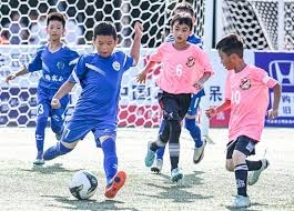 为什么人会高估自己（为什么我们总是高估自己）