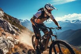 挑战我的足球审美，又值得去参考和对标