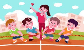 为什么全垒打后的击掌仪式在不同球队文化中有着不同含义