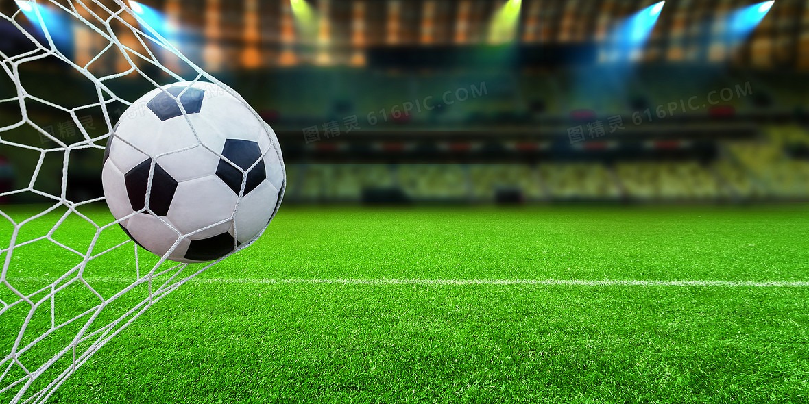 德州扑克高手很少被带节奏（德扑高手不轻易被对手掌控节奏）