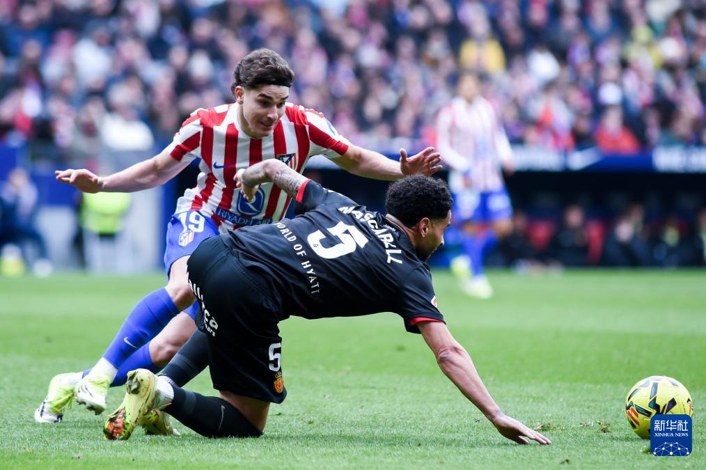 2026 WBC：日本队名单中的“种市笃晖”表示，入选名单是他目前为止最大的职业荣耀