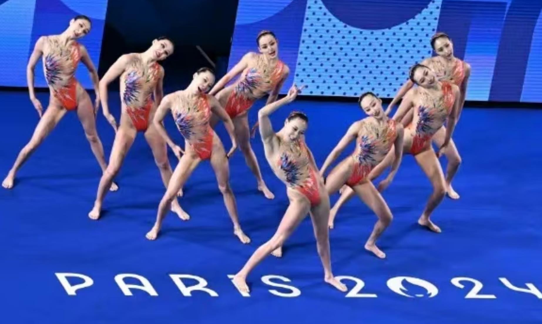 北京时间12月10日晚18：00，亚冠精英联赛东亚区小组赛将迎来一场决定出线命运的关键对决。