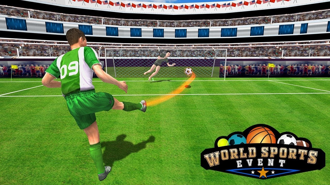 洛杉矶道奇官方：2026 春训期间将举办“大谷、山本联合公开练球日”回馈全球粉丝