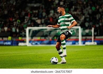 开赛仅23场！SGA已追平单赛季30分钟内砍下30+场次记录