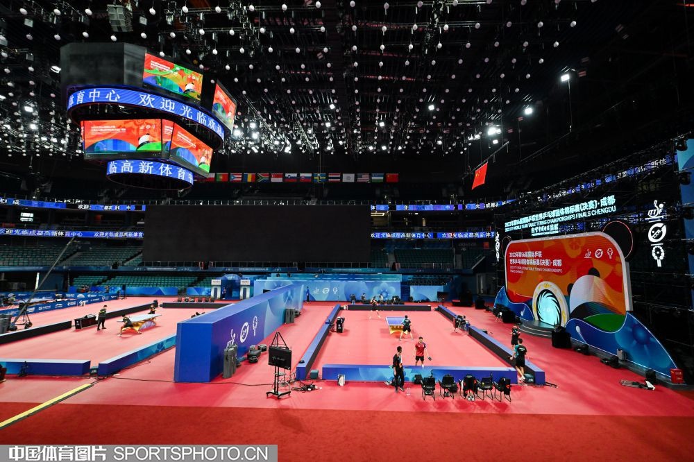 外网投票《怪物猎人》最”色“怪物！第一绝对想不到