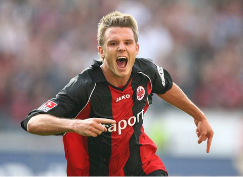 Willi
