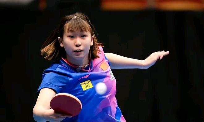 行业的健康 行业的健康