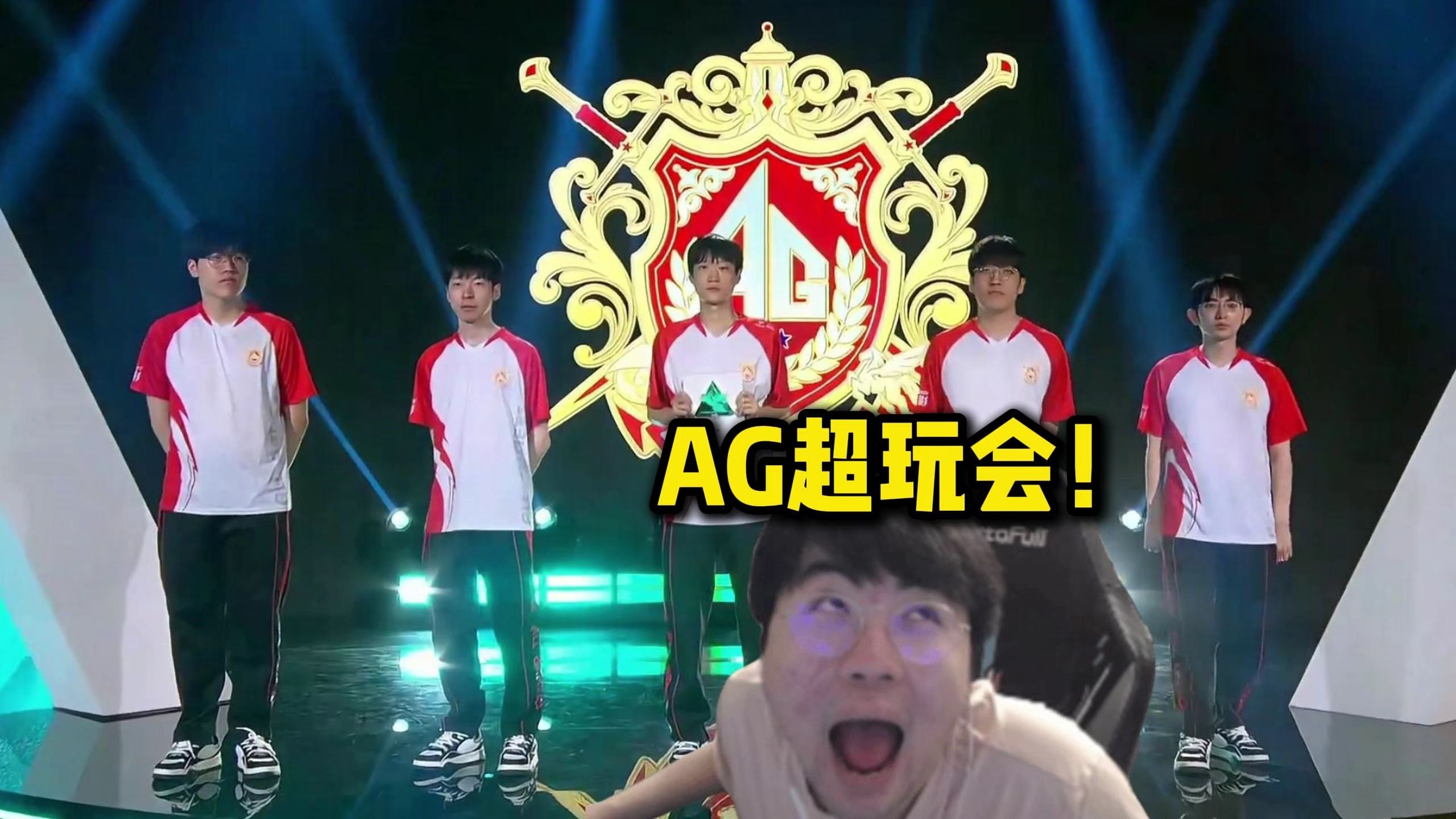 商业价值 商业价值