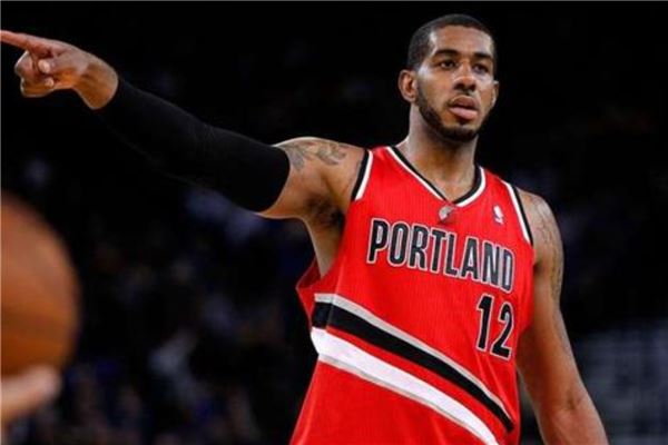 以提升球员 以提升球员