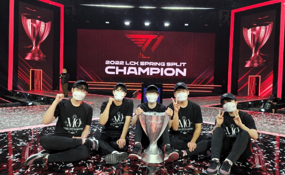 包括利用长 包括利用长