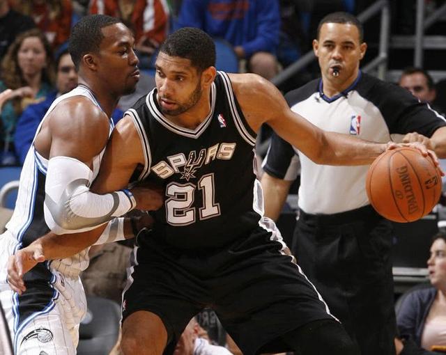 色的控球能 色的控球能