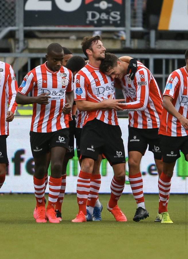 的策略让球 的策略让球