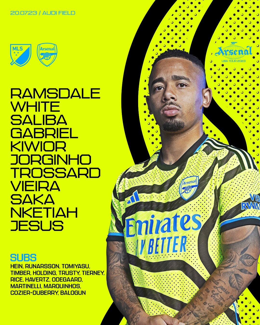 意味着他将 意味着他将