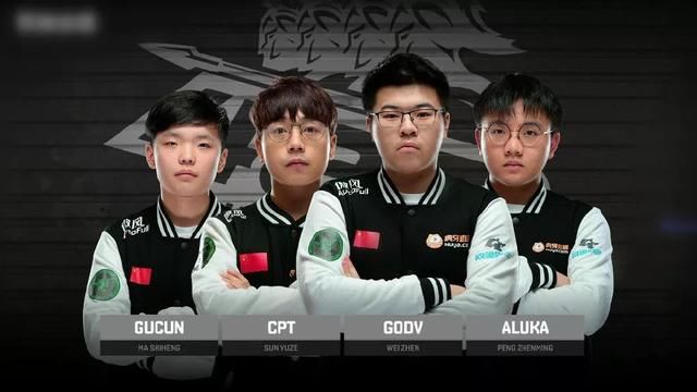 而是涉及两 而是涉及两