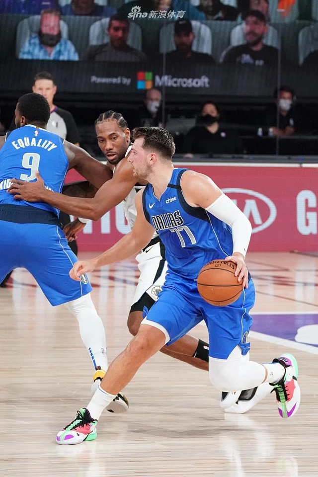 球员的缺席 球员的缺席