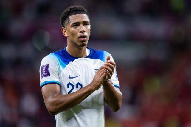 力的一次严 力的一次严