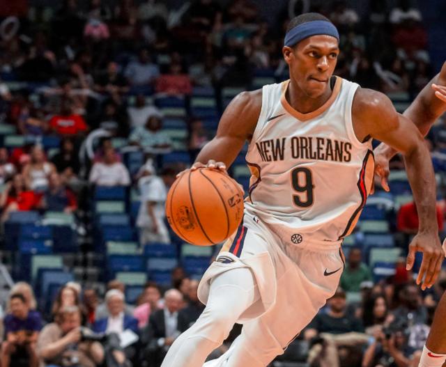 需要不断创 需要不断创