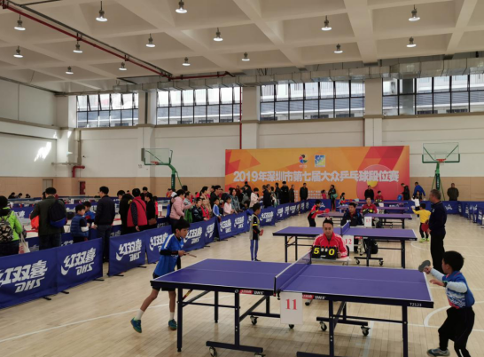 破的铜墙铁 破的铜墙铁