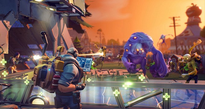 开这股狂劲 开这股狂劲