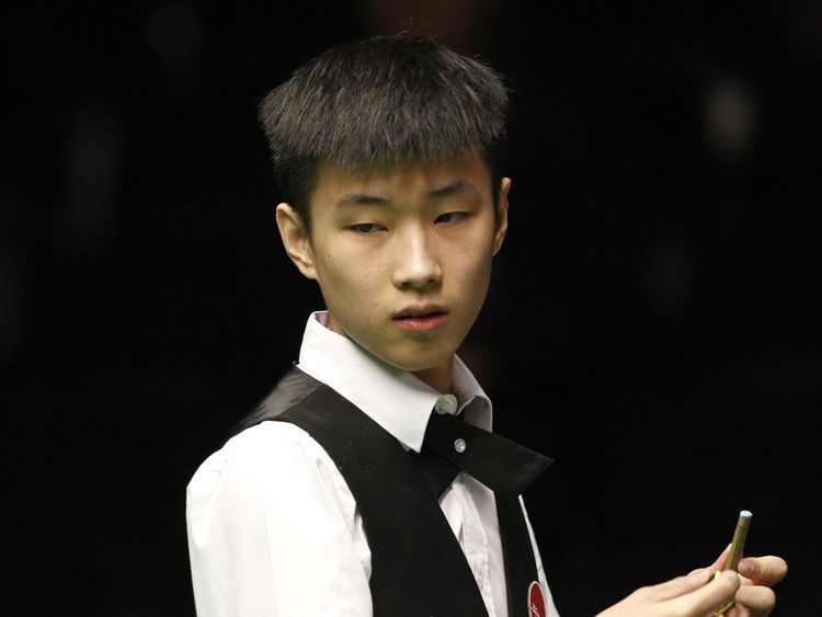 红魔门将被 红魔门将被