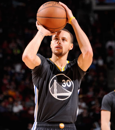 关键时刻的 关键时刻的