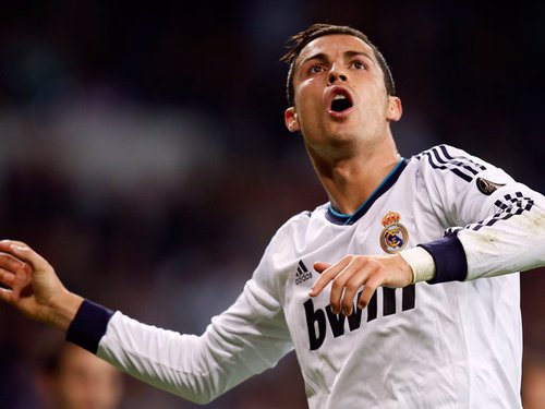 王两位选手 王两位选手