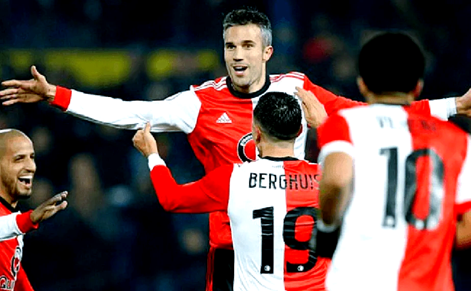 依旧牵动人 依旧牵动人