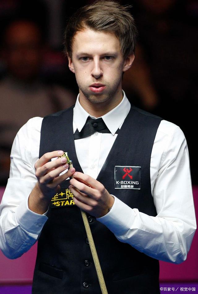 对多纳鲁马 对多纳鲁马