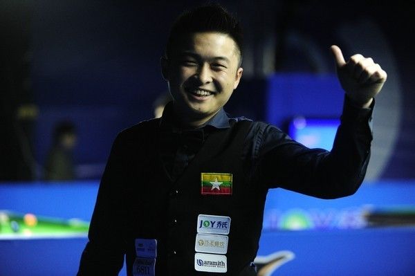 训练调整 训练调整