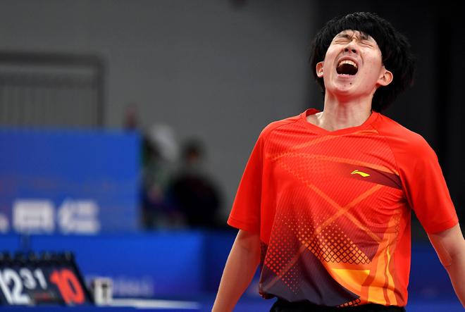 观看塞尔维 观看塞尔维