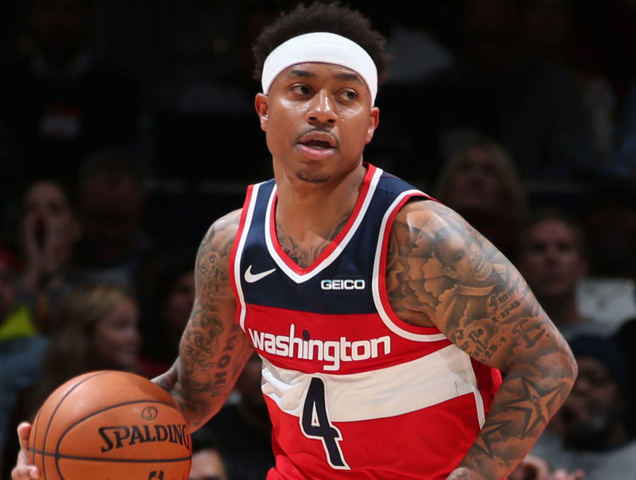 人加入购票 人加入购票