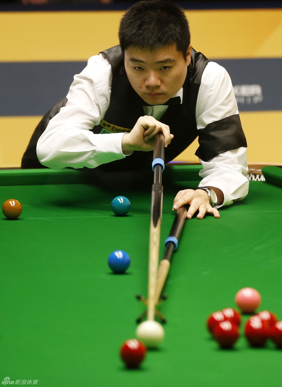 在真实观众 在真实观众