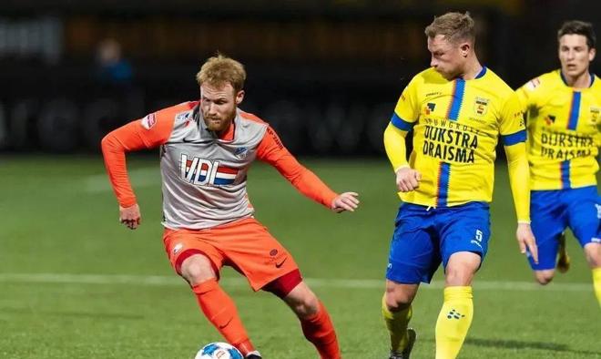 能够立刻提 能够立刻提