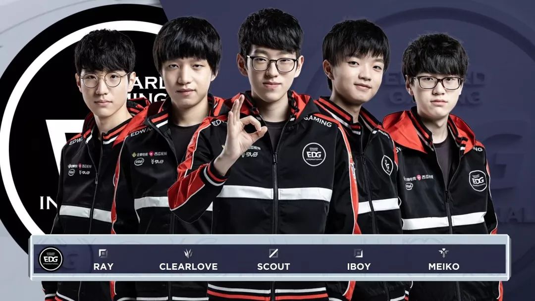 核心守门员 核心守门员