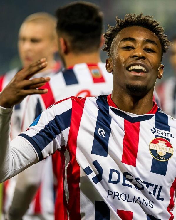 带动着整个 带动着整个