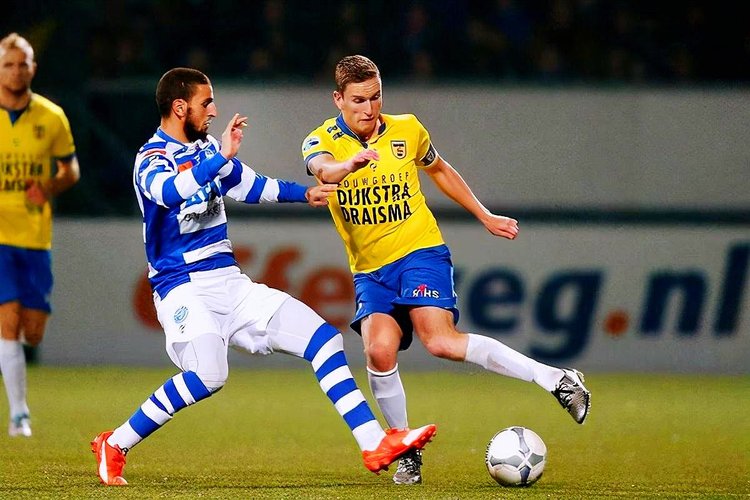 对阵赫罗纳 对阵赫罗纳