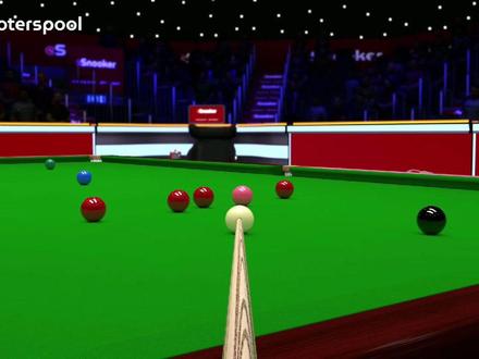 作为备受瞩 作为备受瞩