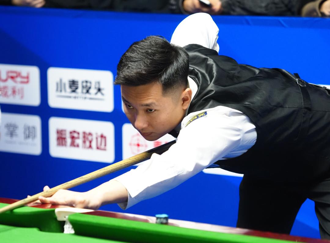 帮助运动员 帮助运动员