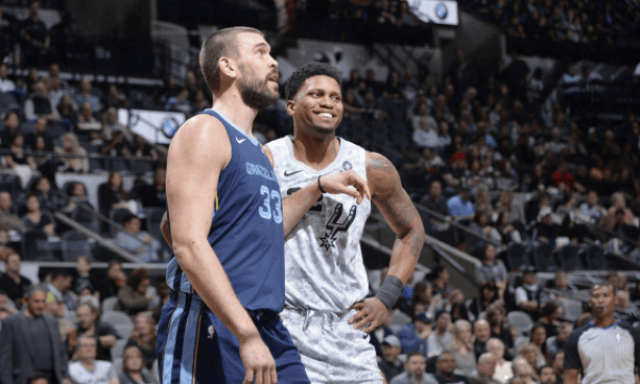 然而在斯托 然而在斯托