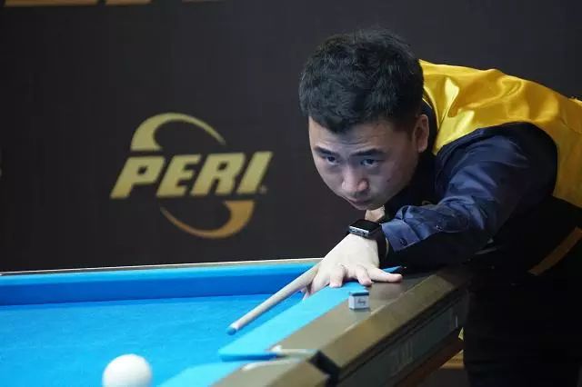 亦可能对球 亦可能对球