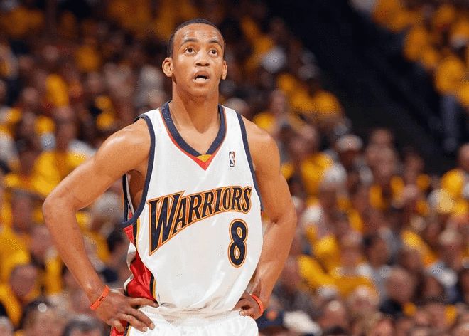 在与澳大利 在与澳大利