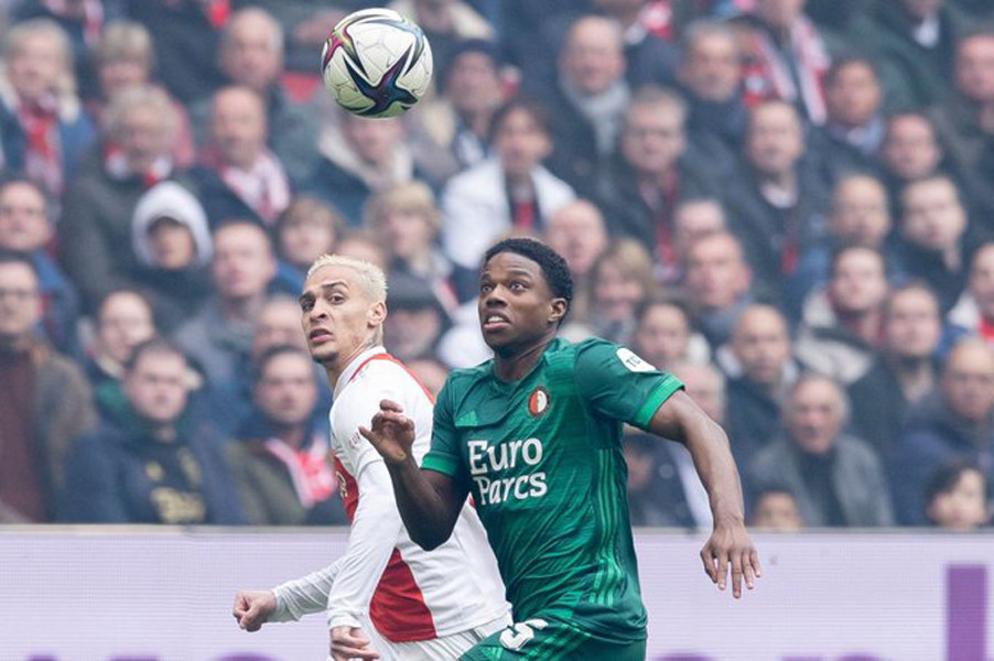 形成更强的 形成更强的