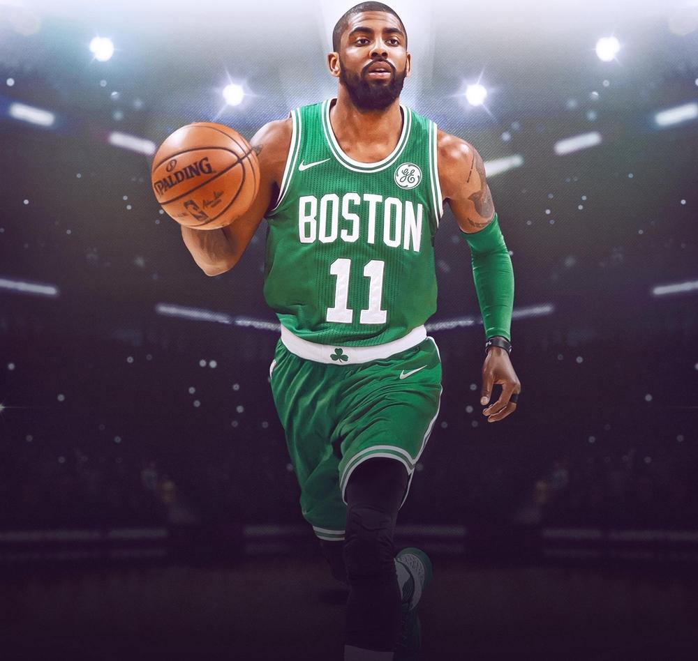 对于武汉三 对于武汉三