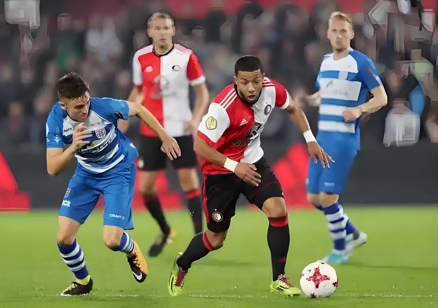 其中9名球 其中9名球