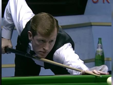 为保护隐私 为保护隐私